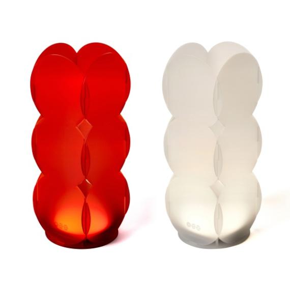 BTS Лампа АРИРАНГ