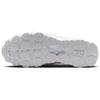 Nike Reax 8 Running Shoes Men's Low Top White IR5118-100