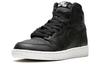 Jordan 1 Ретро Киберпонедельник GS 575441-006