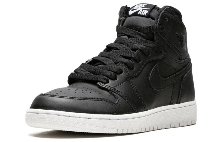 Jordan 1 Ретро Киберпонедельник GS 575441-006