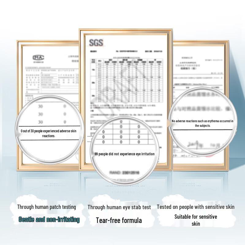 Mentholatum Sunplay Kids Outdoor Sunscreen Lotion (100g, 4-Pack)