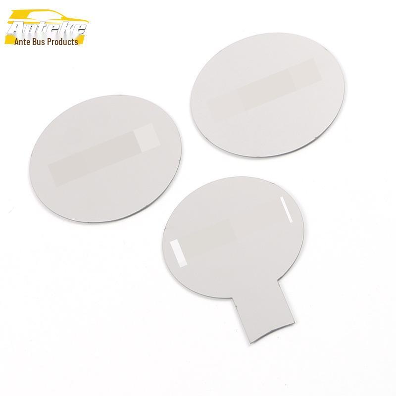 21 Sienna Third Row Cup Holder Trim Accessories