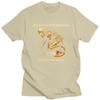God Gives His Worst Tummy Aches To His Strongest Soldiers T Shirt Short Sleeves Tee Shirt Loose Oversized Pure Cotton Tee Tops