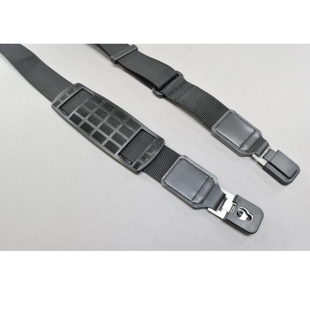 HOZAN Shoulder Strap Case Compatible with Option, B-80/81/180/675, B-80-1