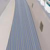 Non-Slip Self-Adhesive Flooring Material Boat Flooring EVA Foam Decking Sheet Faux Teak Marine Mat Marine Carpet Cooler Tops