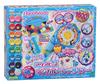Aquabeads Set Pen ST Mark Certification Ages 6 and Up Toy Water Sticking Making Toy Aquabeads Epoch EPOCH All-in-One [Magical Designer] AQ-S64 Co.,