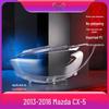 Mazda CX-5 Headlight Cover Lens Shell for 2013-2016 Models