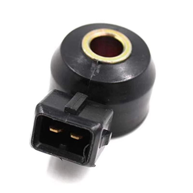 ATT-22060-30P00 Knock Sensor For Nissan Altima Pathfinder Maxima Patrol Pulsar Bluebird For INFINITI 200SX 300ZX 2206030P00