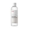 Galactomy Clearskin Toner 210ml