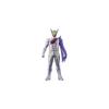 Bandai Kamen Rider Zets Rider Герой Серии Дорога 3 Возраст 3+ Фигурка Действия