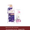 Enchanting Lotus Skin Care Set