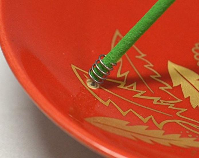 Imperial title incense Haru no No made by Shoeido specification [Tea utensils/incense] (time available)