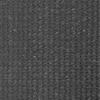 Outdoor Roller Blind 60 x 230 cm Anthracite