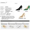 Fashion 2025 NEW silks satins Women Pumps Rhinestone design High Heels Stilettos 10 cm and 7 cm Luxury banquet shoes Sexy party shoes