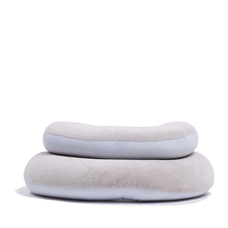 breo NP D091 U-shaped Travel Neck Pillow