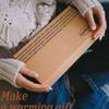 WorthWord Том Перчатки_2 Цвета