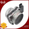 Датчик массового расхода воздуха для Buick Century Chevrolet Blazer 1997-2005 3.1L 4.3L Caprice Impala Malibu 5S2615 213-3458 8250083090