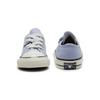 Converse Chuck 70 1V Удобные Универсальные Прочные Низкие Кроссовки для Ходьбы Детские кроссовки Фиолетовые A06895C