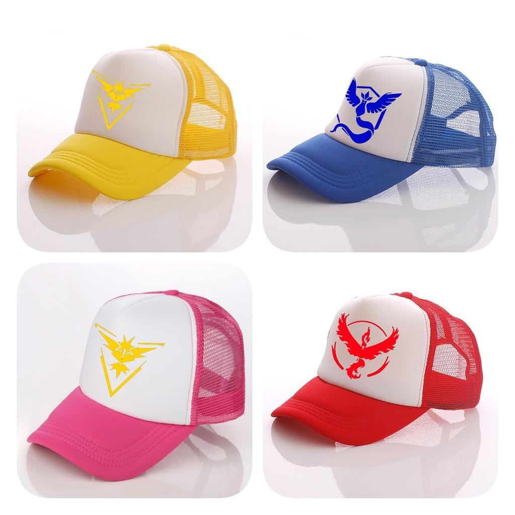 Lightweight Cotton Cartoon Baseball Cap With Customizable Logo For Events And Promotions