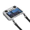 Ремешок на шею контроллера, расширяющийся ремешок, совместимый для Dj Mini 3 Pro/mavic 3 Rc Pro Rc Remote