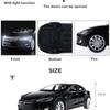 1/32 Tesla MODEL S Alloy Car Model Diecasts & Toy Vehicles Toy Cars Free Shipping Kid Toys for Children Gifts Boy Toy