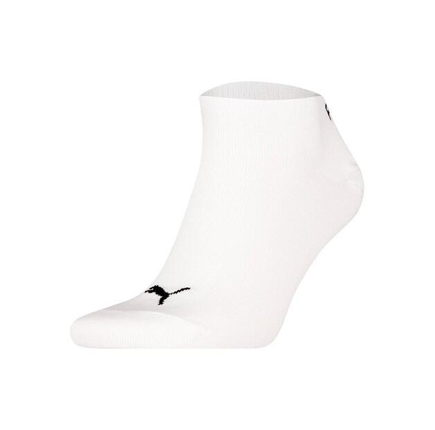 Носки короткие Puma 28986