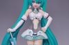 Премиум-фигурка Racing Miku 2012