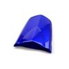 Rear Seat Hump Cover for Suzuki GSXR1000 03-04 K3 Motorcycle