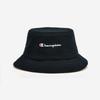 Garming Wash Relax Bucket Hat, CKHE2F201-1020095176