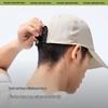 Beneunder WR732 Lightweight Three-Proof Baseball Sun Hat
