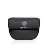 Car Seat Gap Organizer Auto Seat Crevice Side Pocket Storage Box For Alfa Romeo giulietta 159 mito giulia stelvio 147 AccessorieLR1 