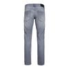 Мужские прямые джинсы Jack And Jones с 5 карманами