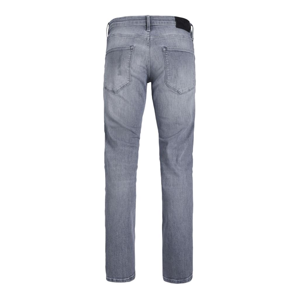 Мужские прямые джинсы Jack And Jones с 5 карманами