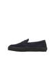 CS LOAFER II SK СИНИЙ/ЧЕРНЫЙ27,5 см