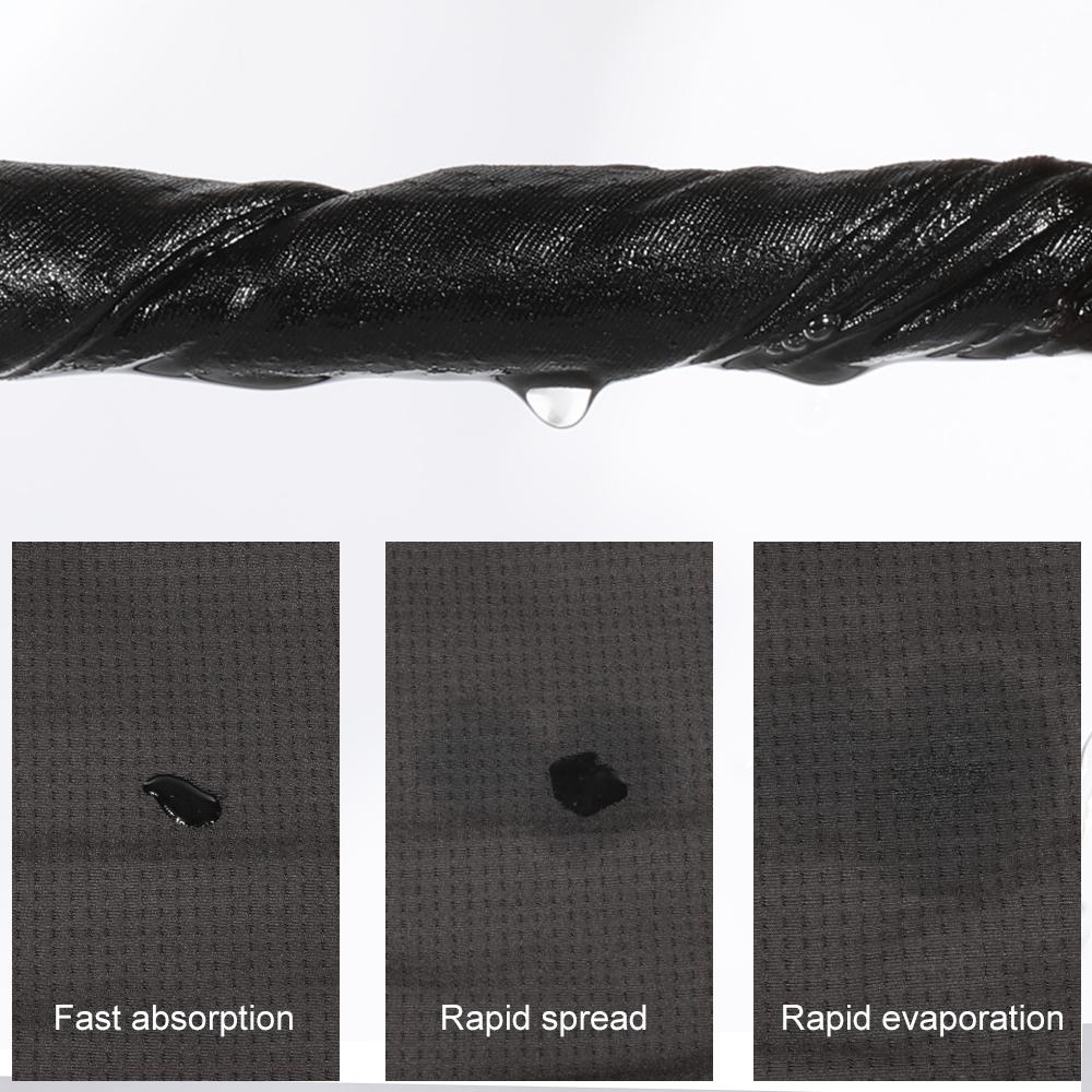 Дышащий шарф, полумаска для лица, летняя быстросохнущая повязка на шею, накладная повязка на ухо, защита от солнца, бандана, шейный платок, головной убор