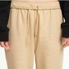 New Balance Брюки Kqj Nbmldb1023 35 Uni Basic Jogger Pants Standard
