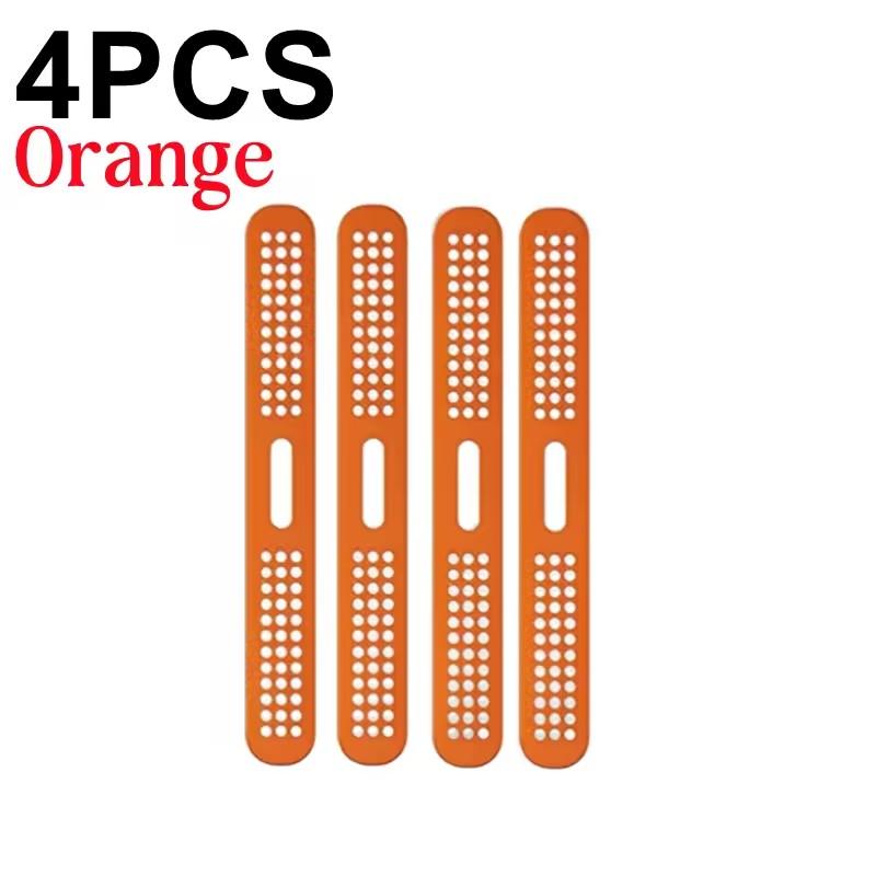 Металлическая пылезащитная сетка для динамика мобильного телефона, защита от пыли, чехол для чистки iPhone 17/17 Pro/17 ProMax.