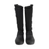HyLAND Womens/Ladies Atlantic Winter Boots