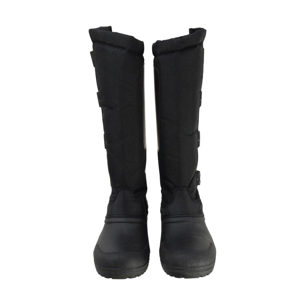 HyLAND Womens/Ladies Atlantic Winter Boots
