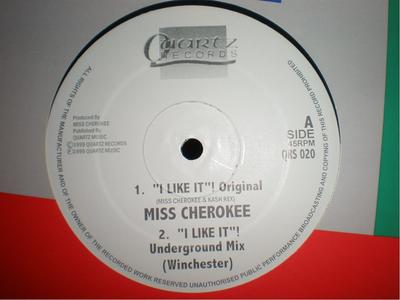 Хобби и творчество – Музыка