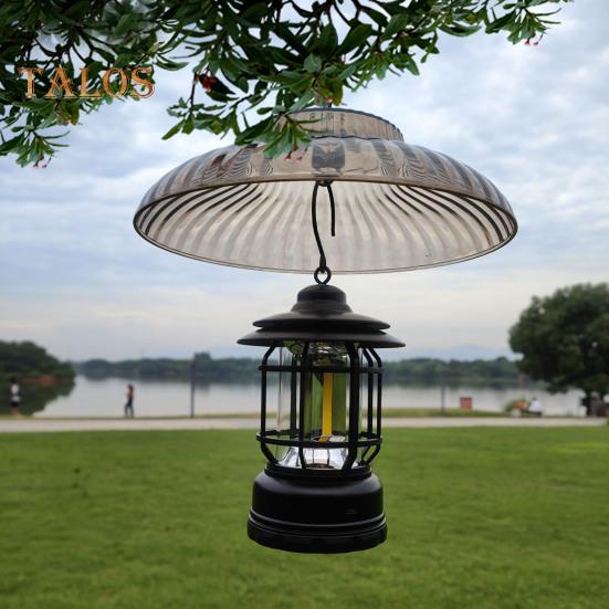 Пластиковый защитный купол для подвесной кормушки для птиц, водонепроницаемая кормушка для колибри, защита от дождя, перегородка для белок для улицы