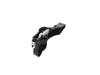 Ft94579 Fast Handle Mechanism Front Left