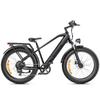 Электровелосипед ENGWE 26" 250 Вт Мотор Взрослый Электровелосипед 48 В 16 Ач Максимальный Запас Хода 140 км Нагрузка 150 кг E26