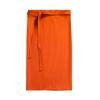 CG Workwear Roma 80 Bistro Apron