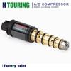 Новый клапан управления компрессором кондиционера для Dodge Chrysler Avenger Journey Caliber 200 88320-42120 447260-1146 88310-42270 88320-07110