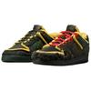 Cactus Plant Flea Market x Dunk Low 'Swamp Sponge Sequoia' IH5094-300
