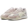 Puma Blktop Rider 'Island Pink Mauve Mist' Мужской 392725-30