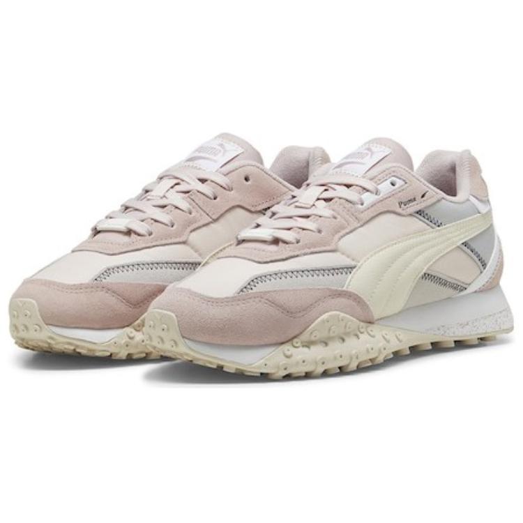 Puma Blktop Rider 'Island Pink Mauve Mist' Мужской 392725-30