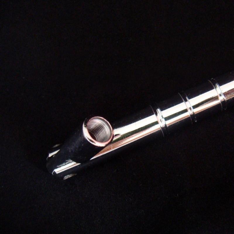 Инструмент для установки бескамерного вентиля шины автомобиля, съемник, ручной инструмент для шиномонтажа