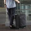 Сумка для камеры Hakuba HAKUBA Airport Roller Bag AZ Roller Bag 20 л, высокопрочный материал, замок TAS, чехол от дождя в комплекте 4977187001365 GW-PRO